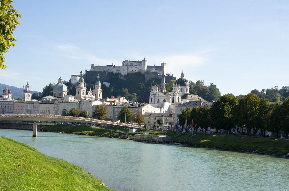 Saltzburg-main