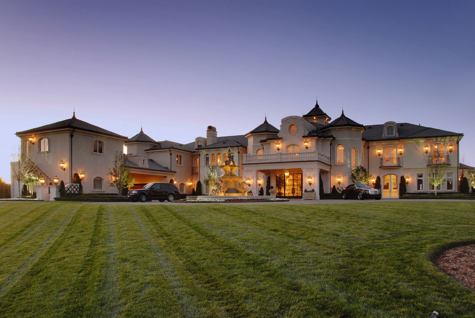 luxury-homes-1