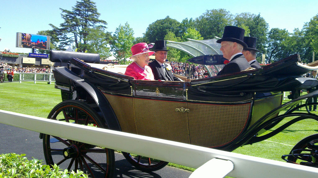 royal-ascot