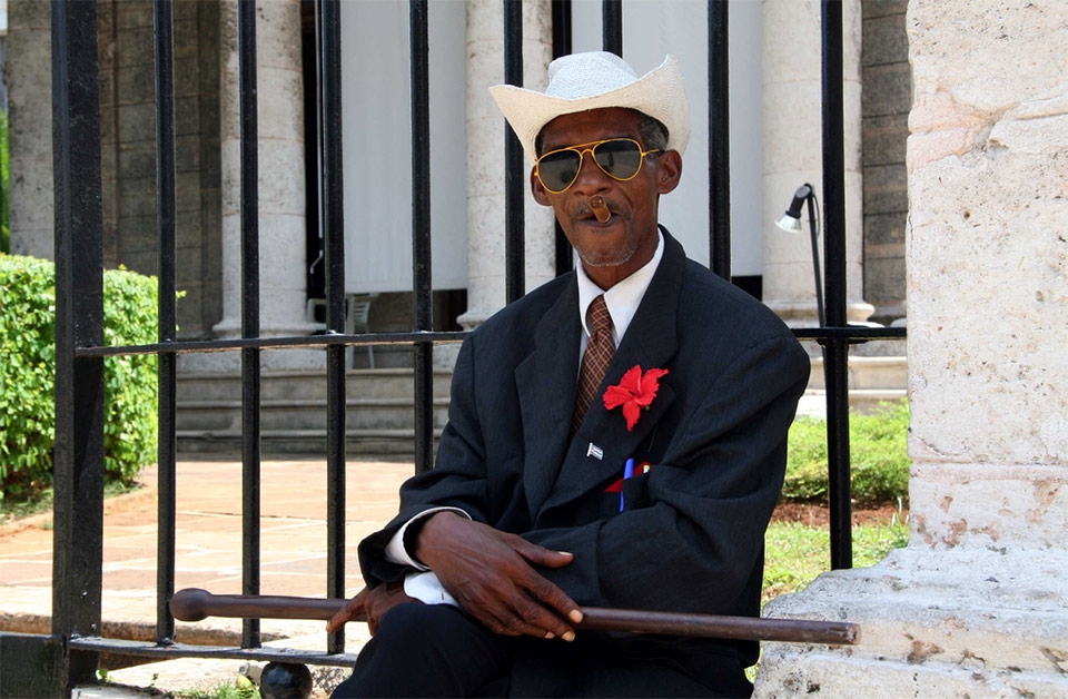 cuba-people