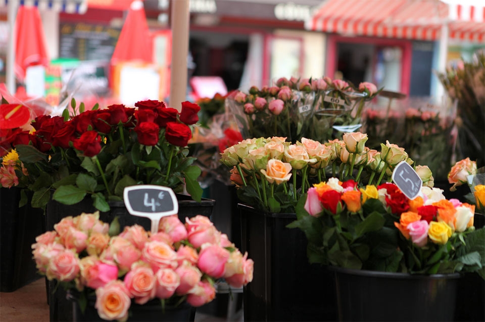 flower-market-nice