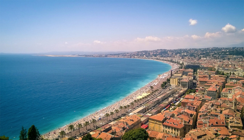 nice-france