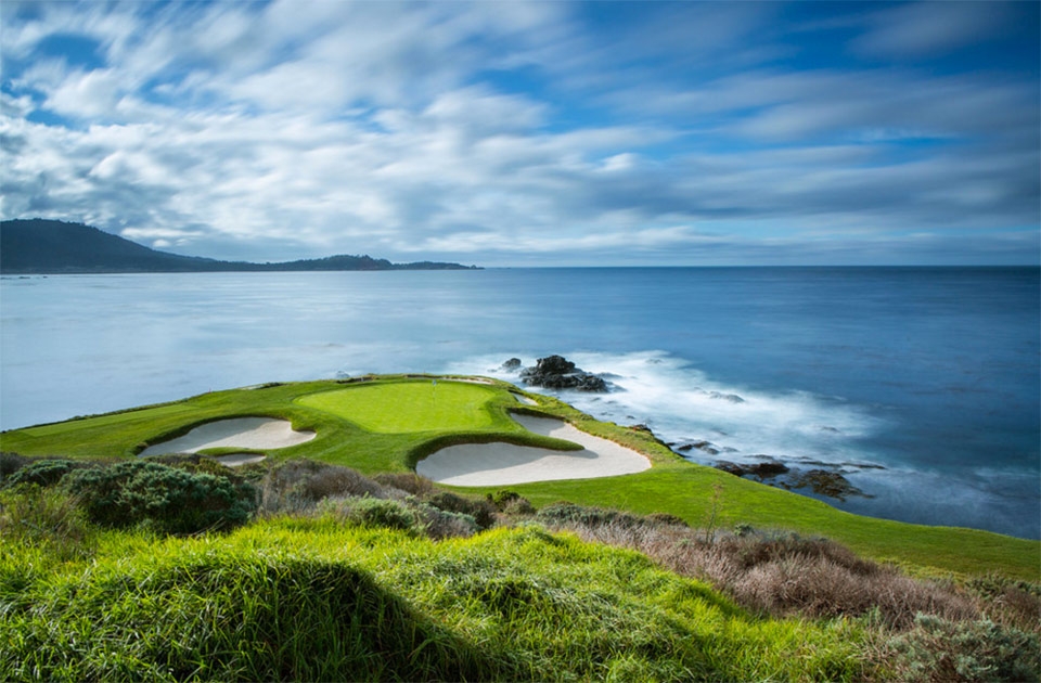 Pebble-Beach-Golf-Links-peak