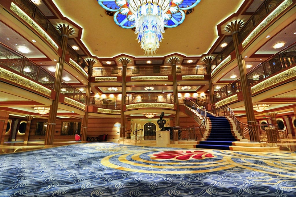 disney-cruise