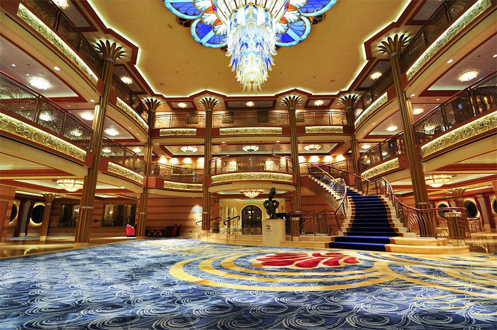 disney-cruise