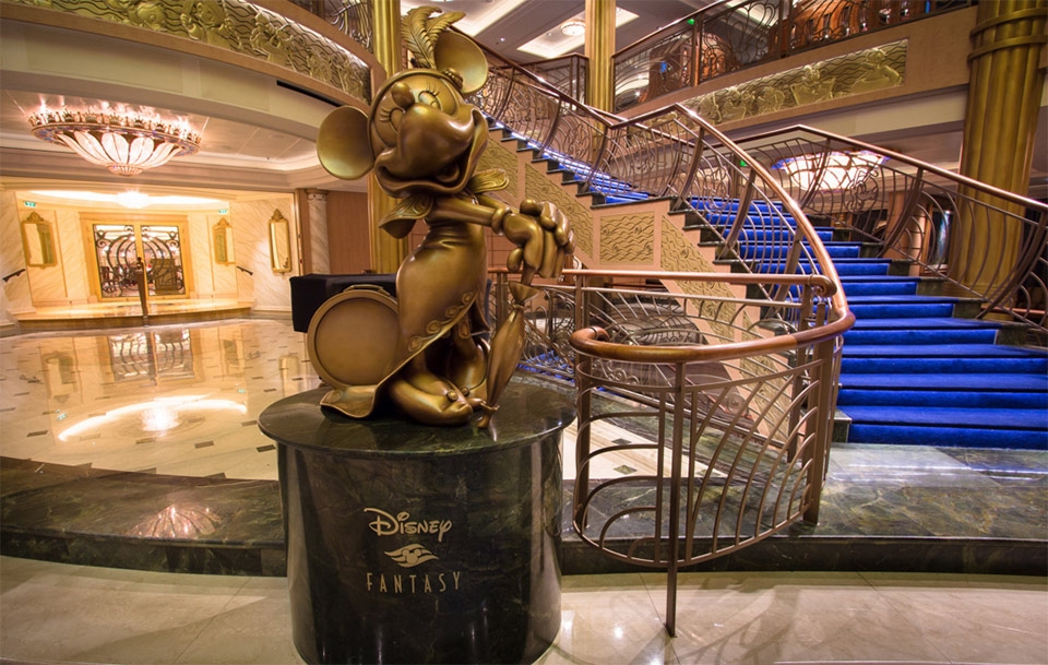 disney-cruise