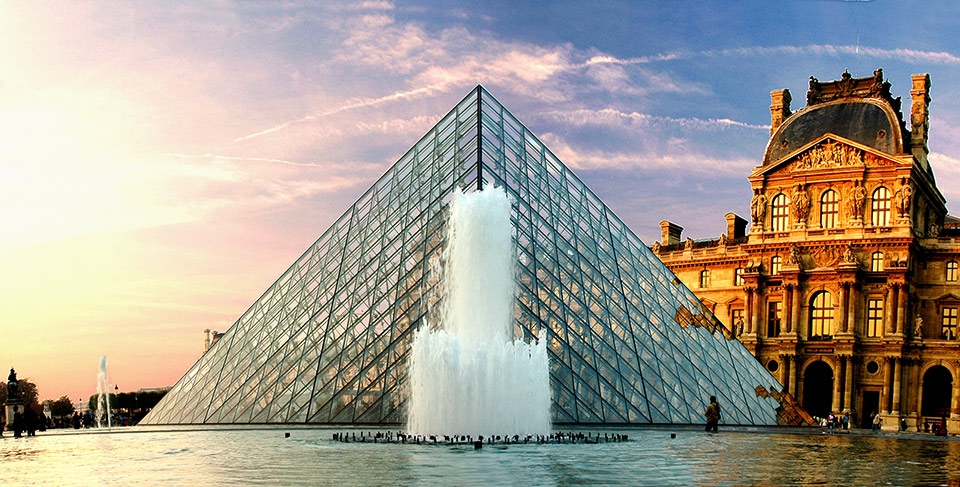 louvre-paris