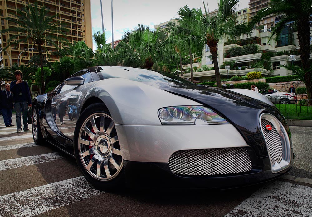 Travel The World in Luxury | Luxury Travels Worldwide