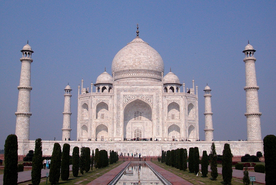 taj-mahal