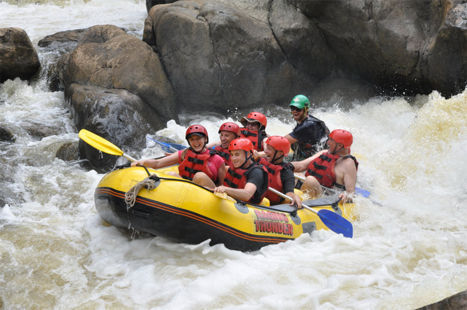 white-water-rafting-australia