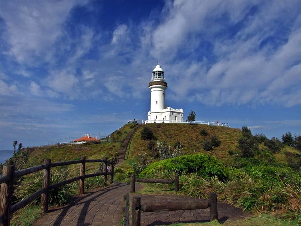 byron-bay-lighthouse