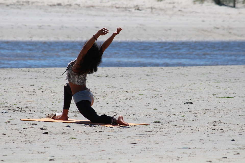 byron-bay-yoga