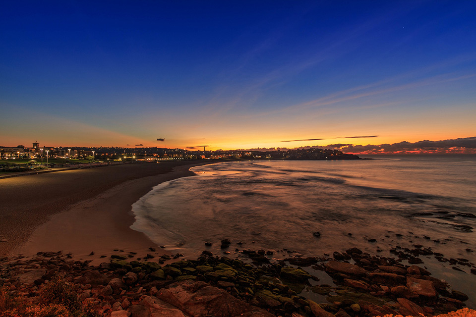 bondi-beach-australia