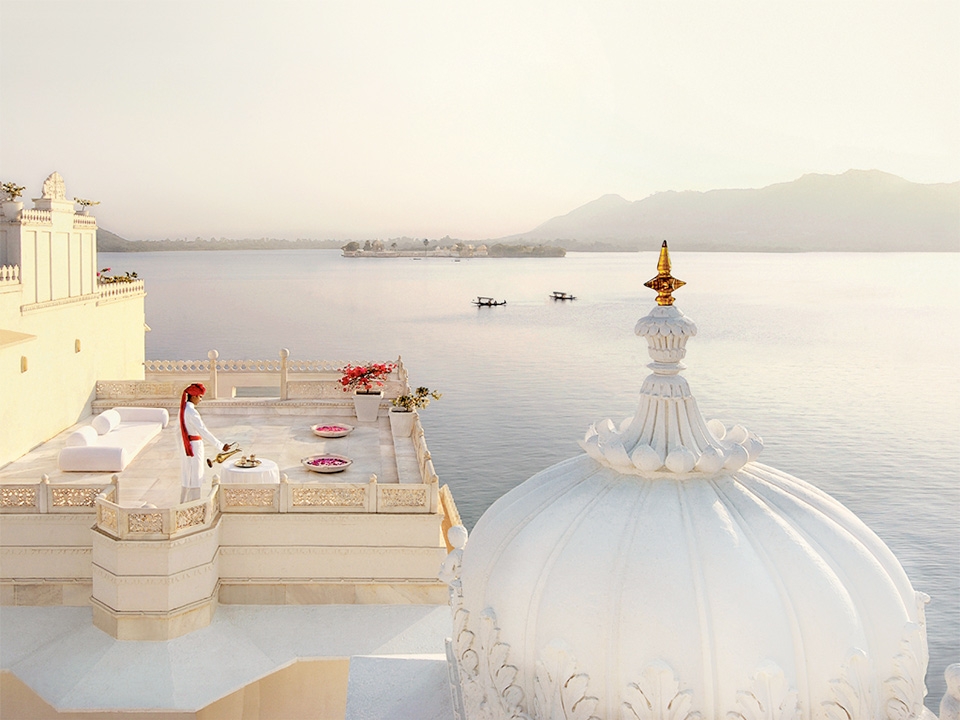 taj-lake-palace-960