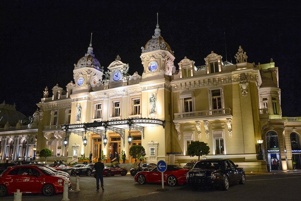 CASINO-DE-MONTE-CARLO