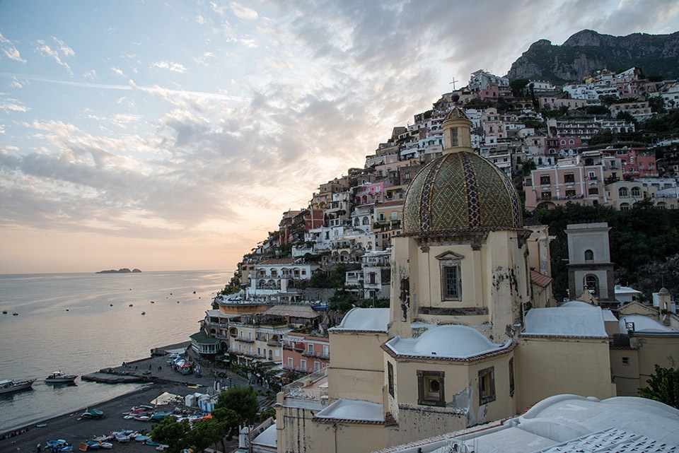 amalfi-coast-day