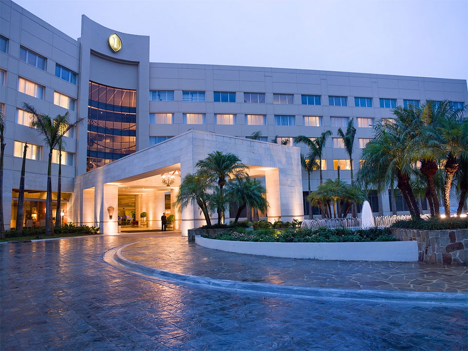 hotels-costa-rica