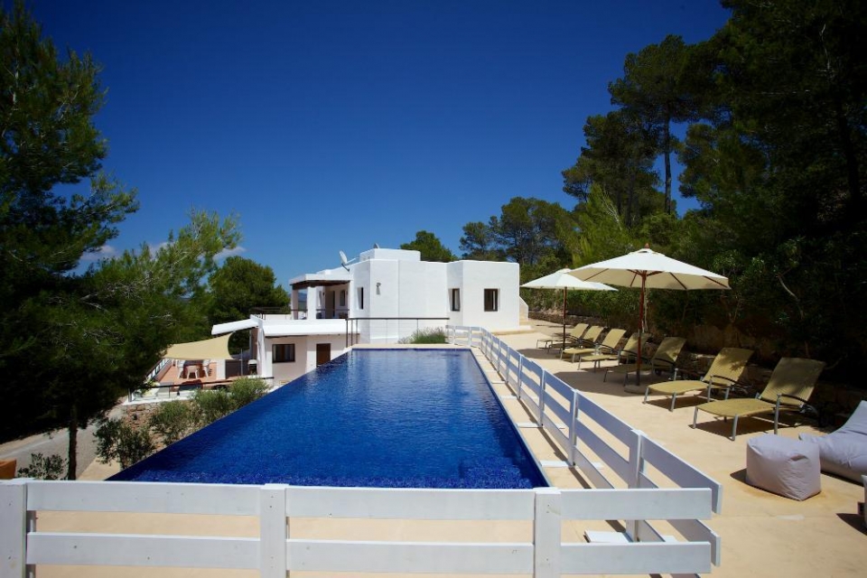 luxury-villa-villa-can-jordi-st-jose-es-cubells