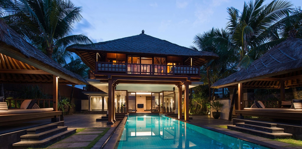 stay-bali-legian | Luxury Travels Worldwide