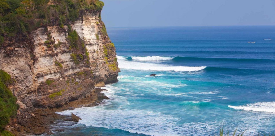 surf-bali-legian