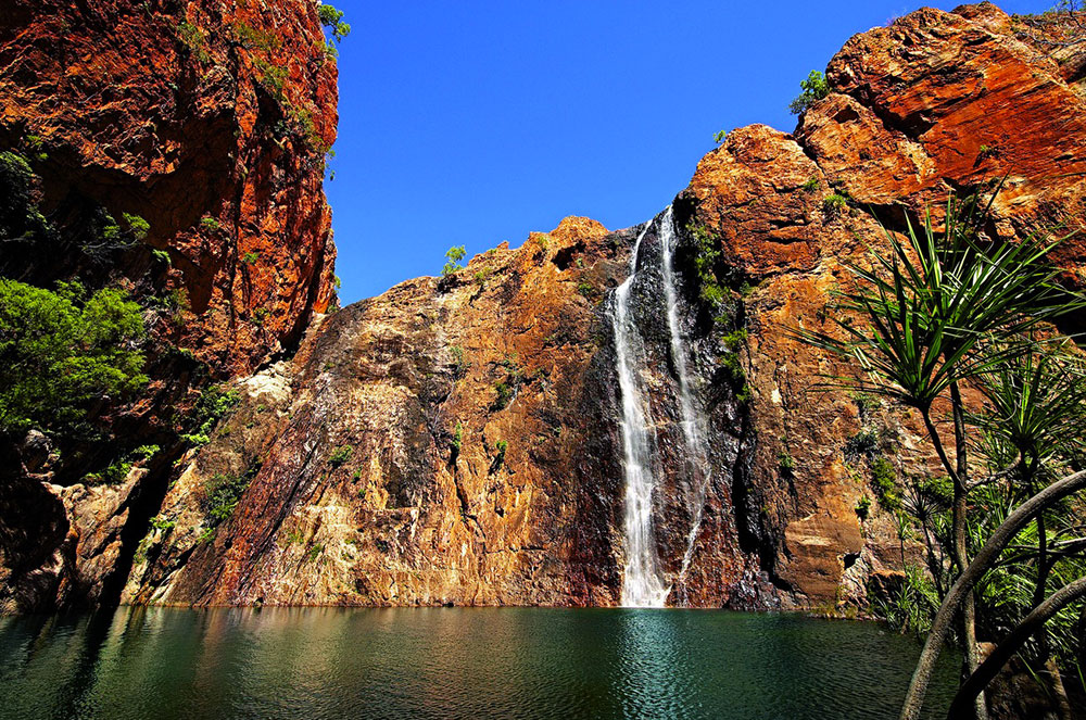 Gibb-River-Road