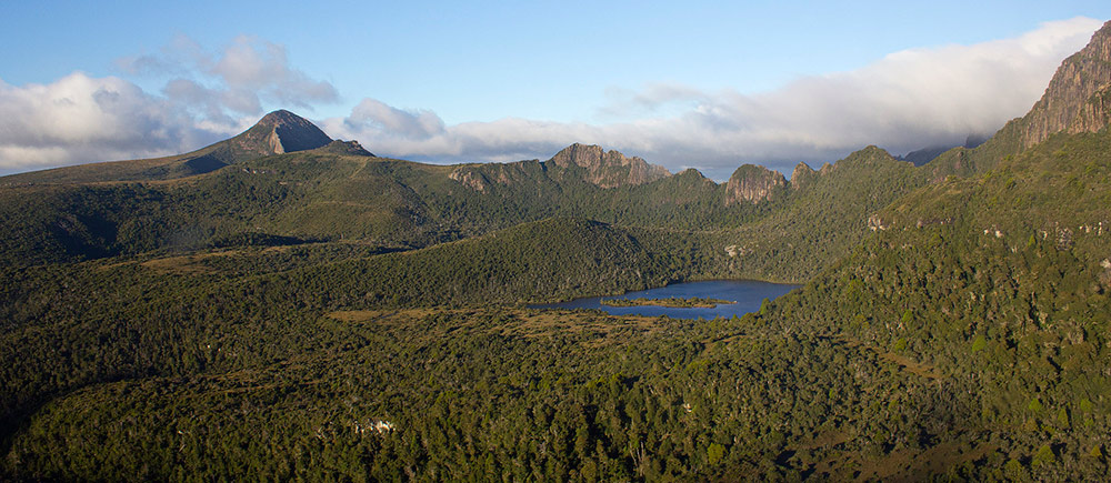 Lightning-Ridge