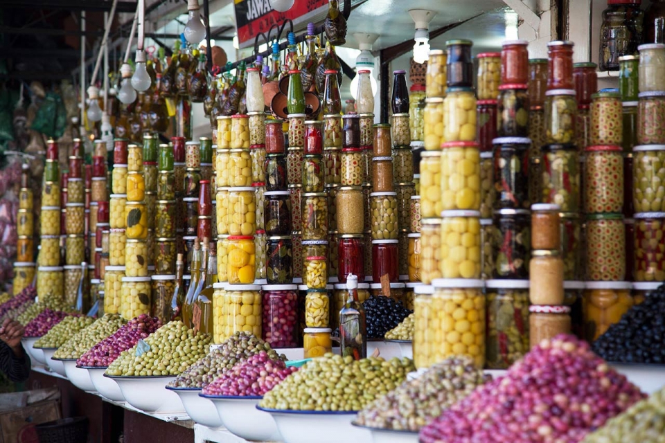 Marrakech-Morocco-bg