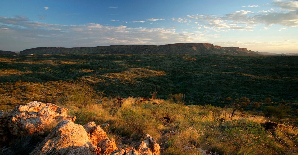 alice-springs