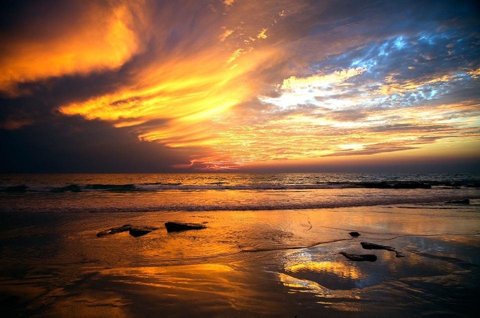 Broome-Western-Australia