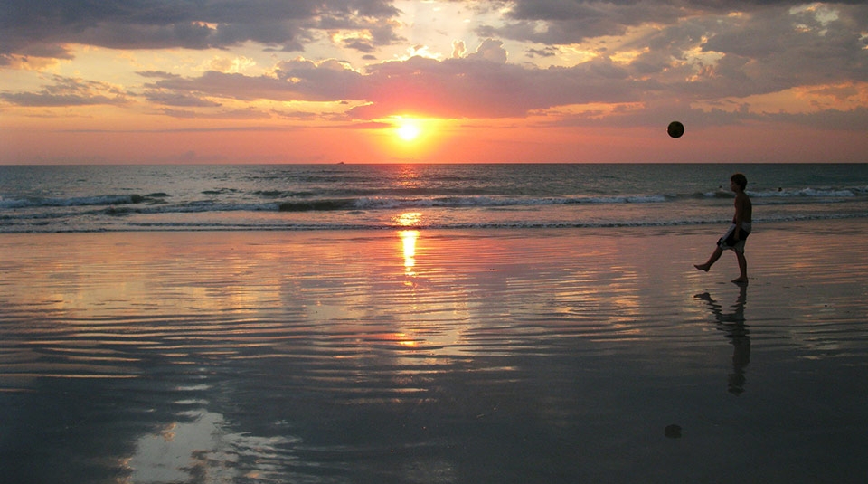 Cable-Beach-Broome