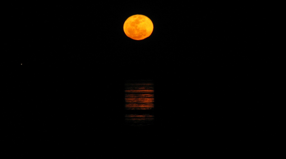 Staircase-To-The-Moon-Roebuck-Bay