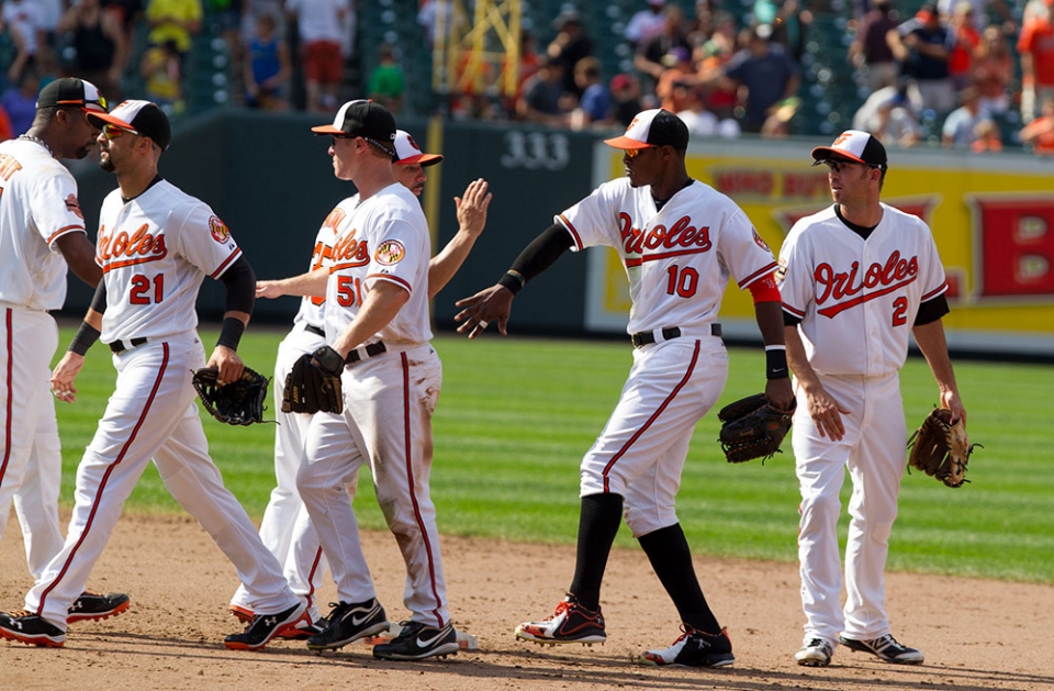 Orioles-baseball-baltimore