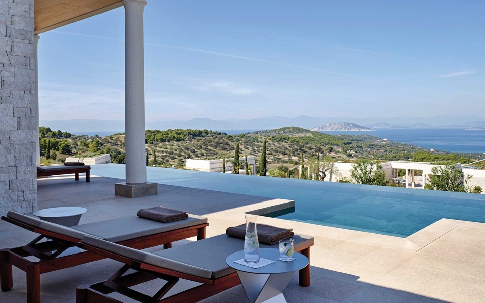 amanzoe_villa