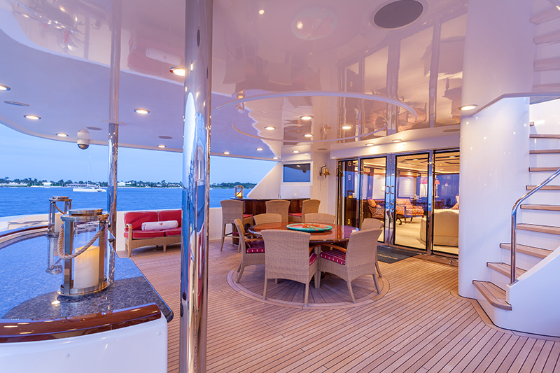 my-constellation-yacht-for-sale-main-deck-1