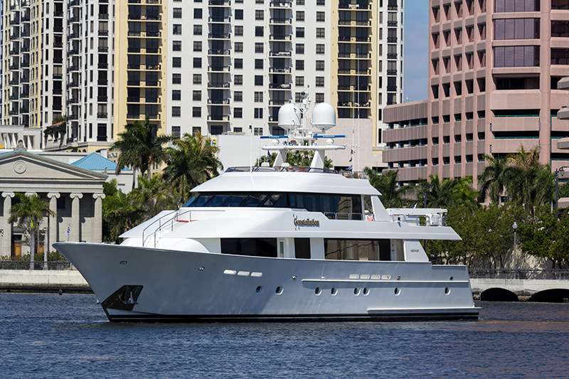 my-constellation-yacht-for-sale-profile