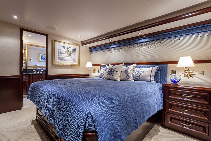 my-constellation-yacht-for-sale-stateroom-1