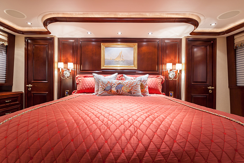 my-constellation-yacht-for-sale-stateroom-2