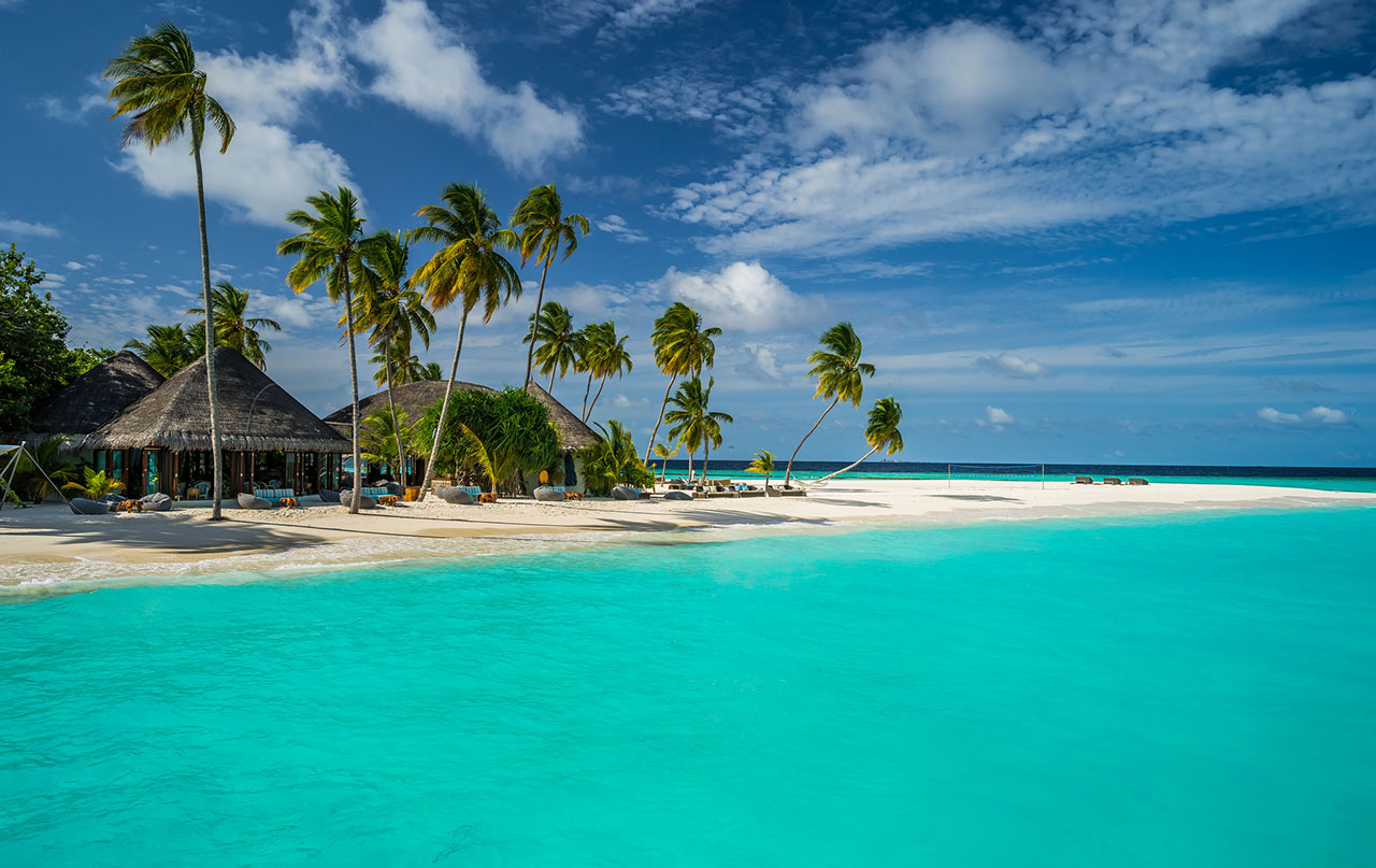 maldives-ocean-beach