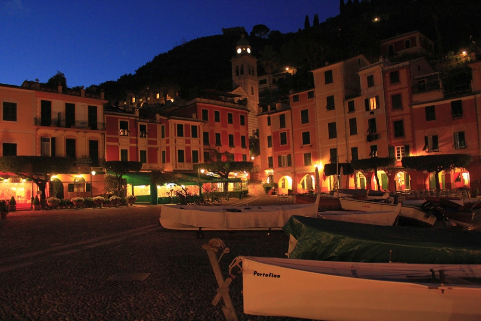 portofino-at-night