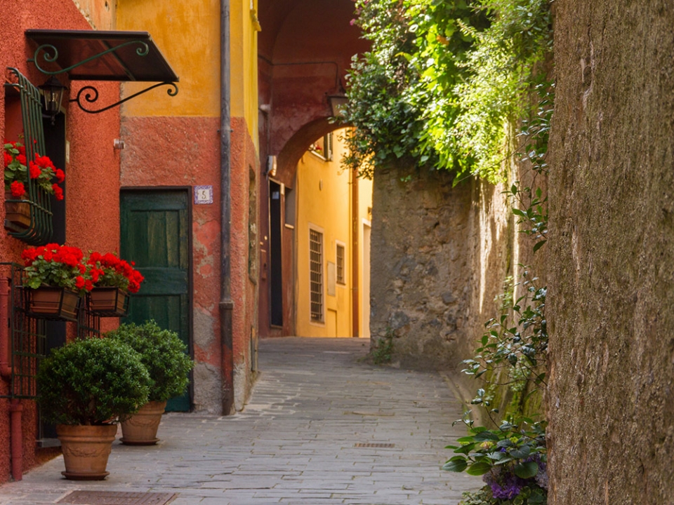 portofino-street