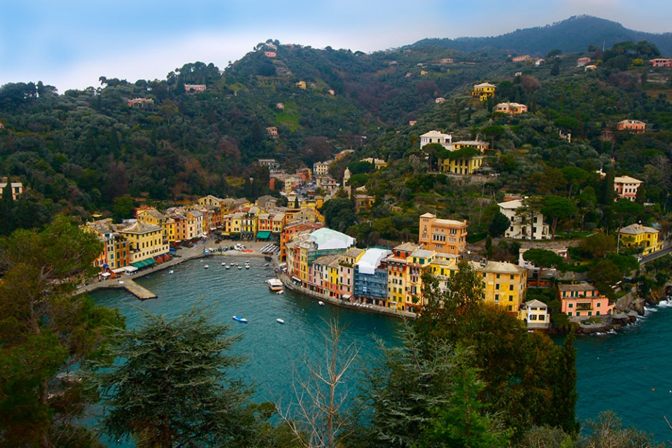 portofino-top