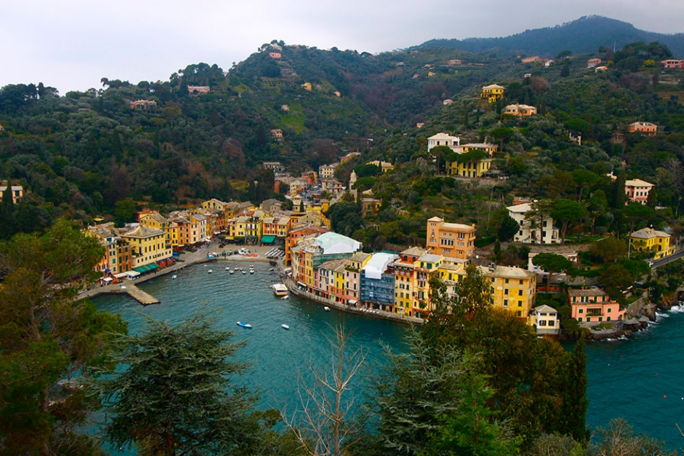 portofino-top