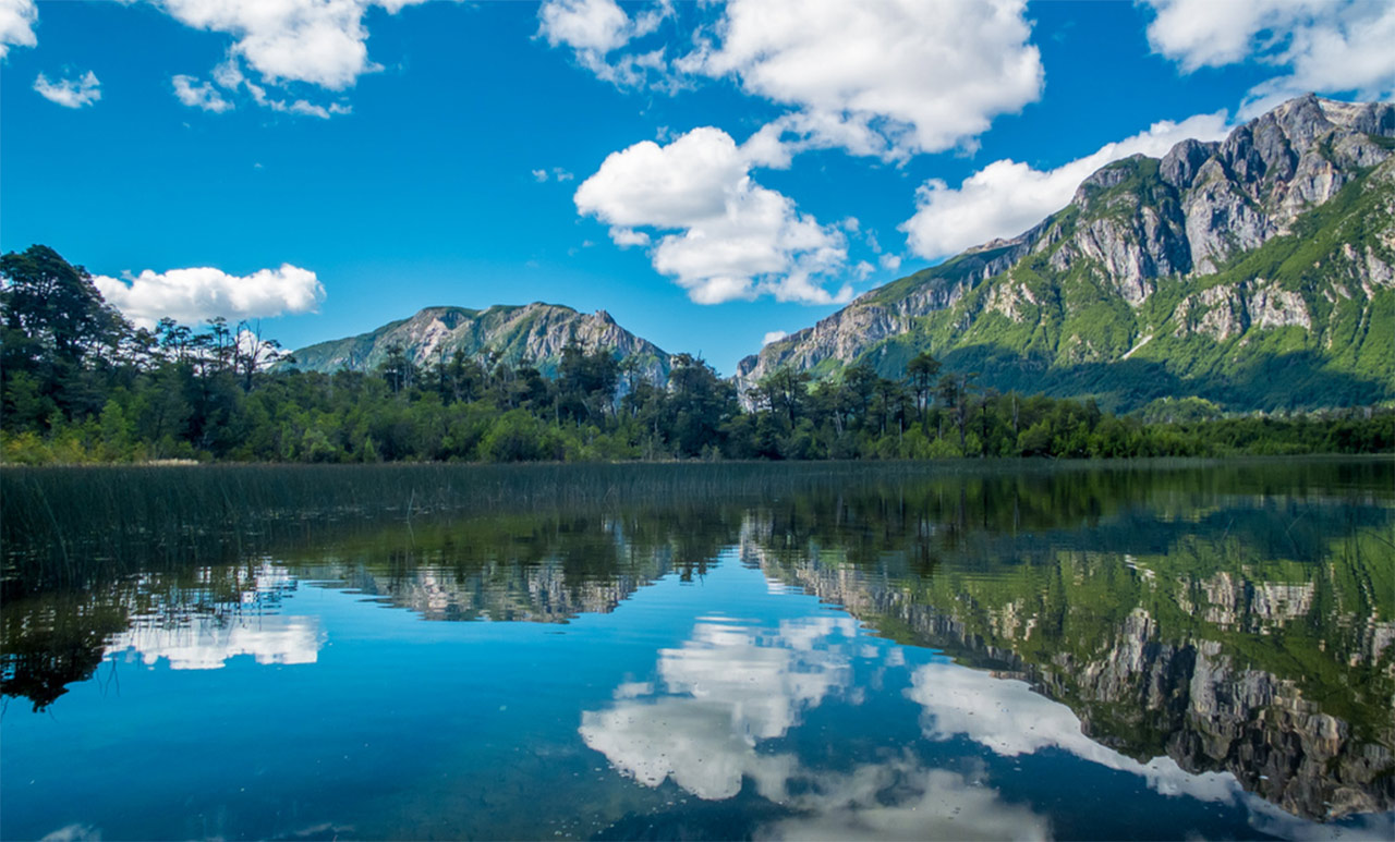 patagonia-of-lakes