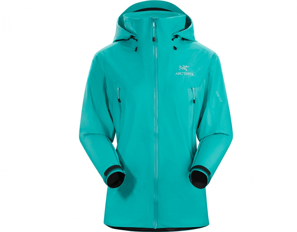beta-sv-ski-jacket
