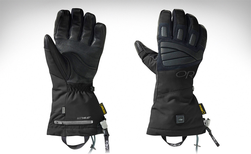 outdoor-research-lucent-heated-gloves