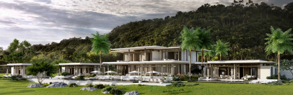 amanera-luxury-residences-dominican-republic_5bedvilla-1