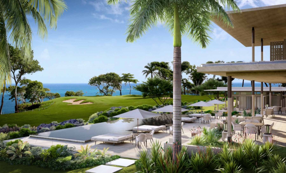 amanera-luxury-residences-dominican-republic_5bedvilla-2