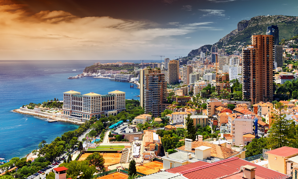 monaco-real-estate