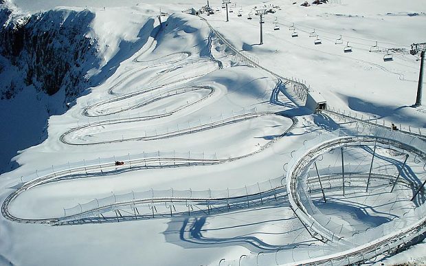 glacier-3000-switzerland