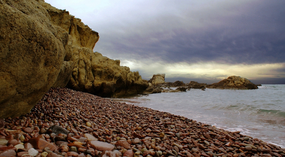 Cabo-de-Gata2